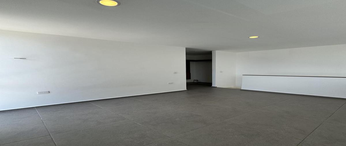 Foto de departamento en venta en  , villas la hacienda, mérida, yucatán, 31427203 No. 02
