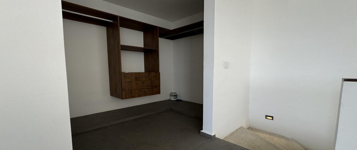 Foto de departamento en venta en  , villas la hacienda, mérida, yucatán, 31427203 No. 06