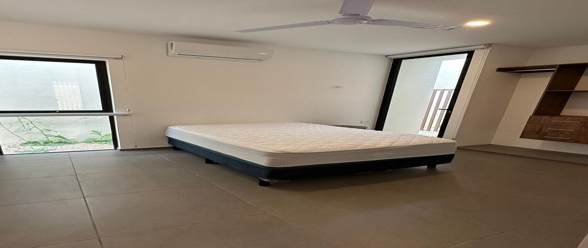 Foto de departamento en venta en villas la hacienda , san ramon norte i, mérida, yucatán, 28218927 No. 05