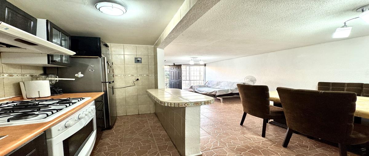 Foto de casa en condominio en venta en villas la hacienda , villa la hacienda, temixco, morelos, 31550855 No. 03