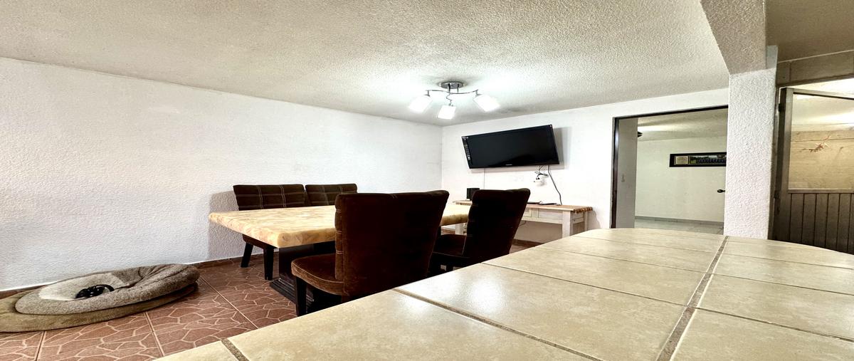 Foto de casa en condominio en venta en villas la hacienda , villa la hacienda, temixco, morelos, 31550855 No. 04