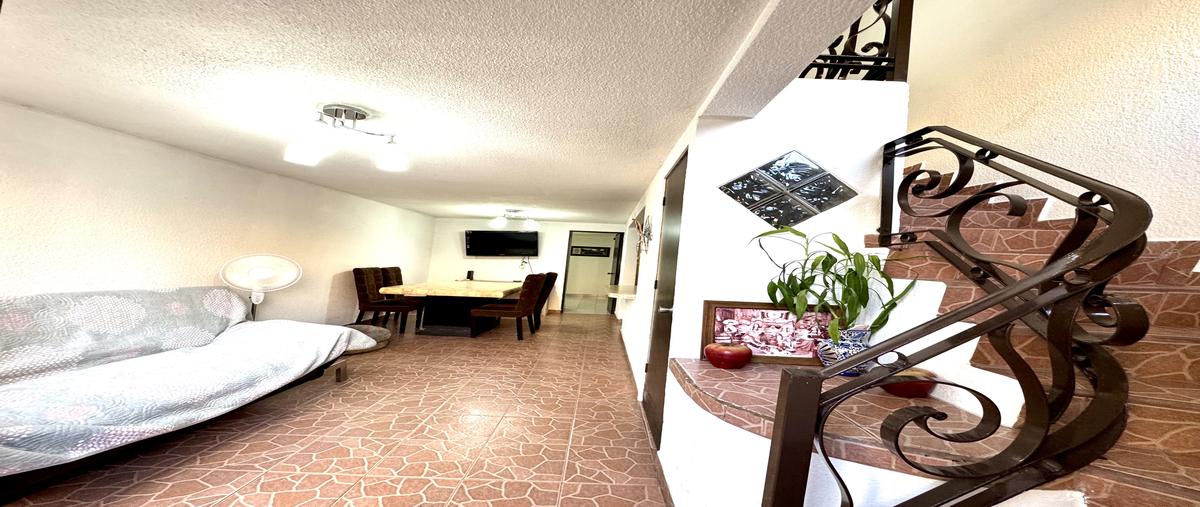 Foto de casa en condominio en venta en villas la hacienda , villa la hacienda, temixco, morelos, 31550855 No. 05