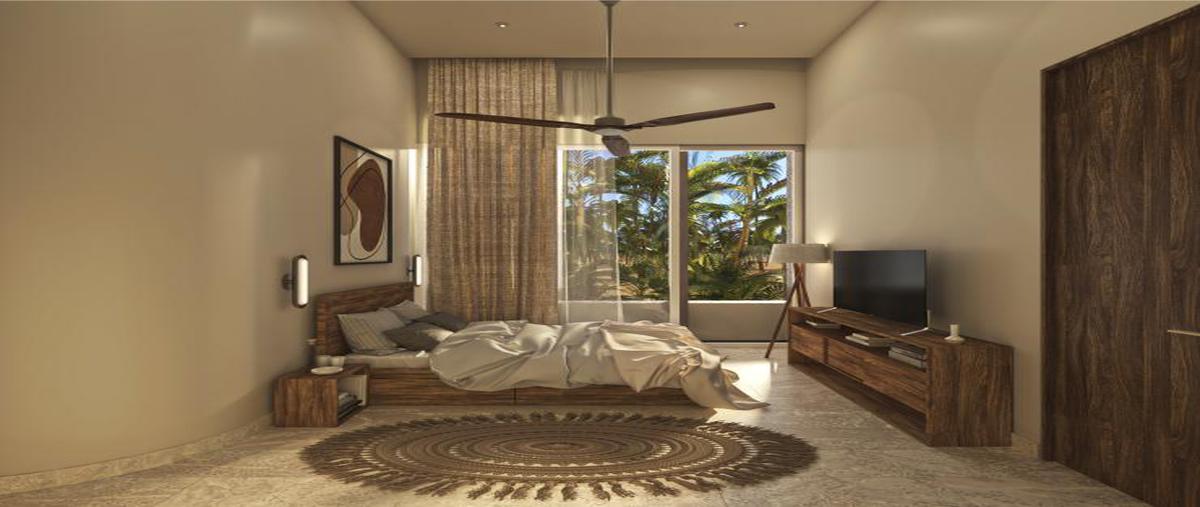 Foto de casa en condominio en venta en villas la hacienda , villas la hacienda, mérida, yucatán, 0 No. 03