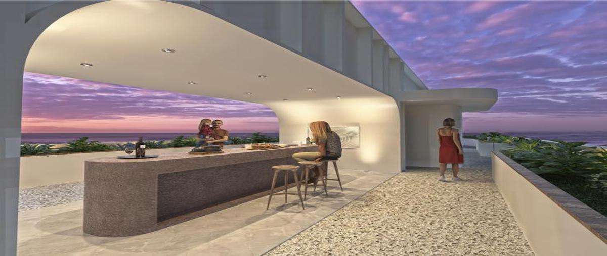 Foto de casa en condominio en venta en villas la hacienda , villas la hacienda, mérida, yucatán, 0 No. 04