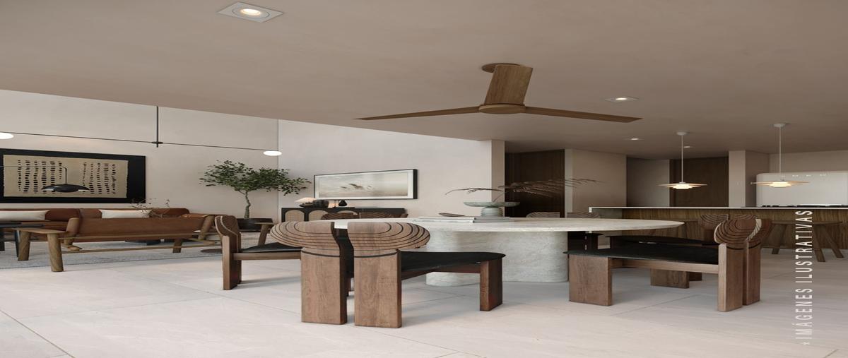 Foto de departamento en villas la hacienda , villas la hacienda, mérida, yucatán, 30051930 foto 04 Foto de departamento en venta en villas la hacienda , villas la hacienda, mérida, yucatán, 30051930 No. 04