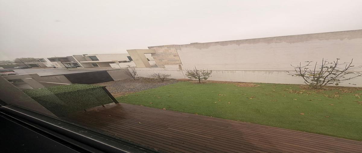 Foto de casa en venta en  , villas la joya, saltillo, coahuila de zaragoza, 0 No. 03