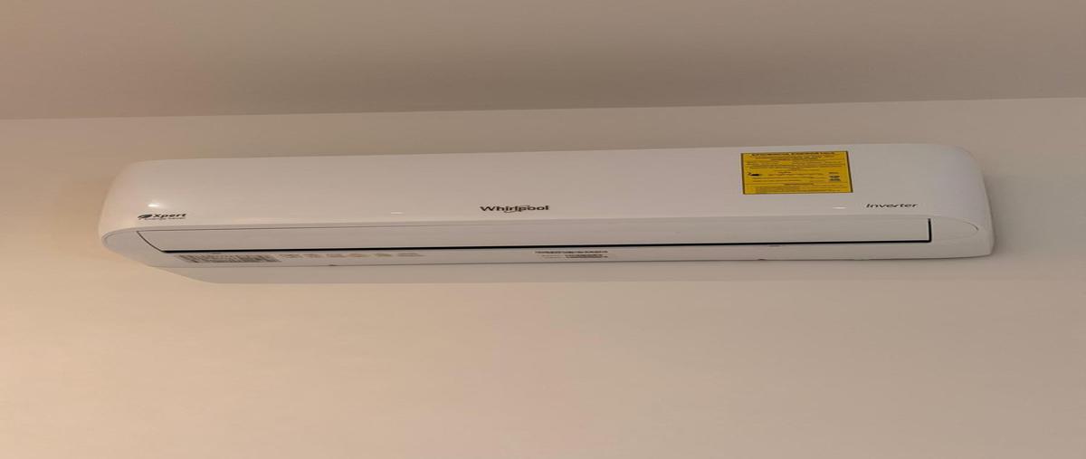 Foto de casa en venta en  , villas la joya, saltillo, coahuila de zaragoza, 0 No. 05