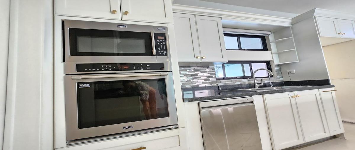 Foto de casa en venta en  , villas la joya, saltillo, coahuila de zaragoza, 31013644 No. 04