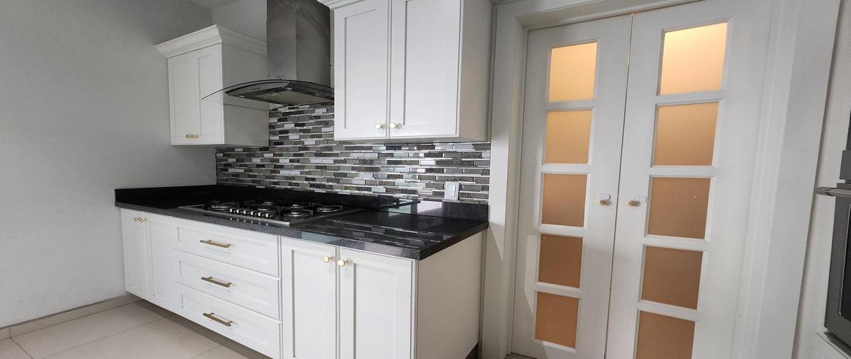 Foto de casa en venta en  , villas la joya, saltillo, coahuila de zaragoza, 31013644 No. 05