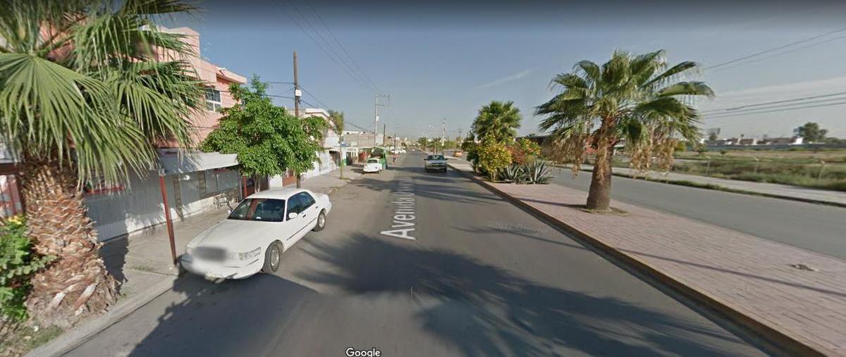 Foto de casa en venta en  , villas la merced, torreón, coahuila de zaragoza, 0 No. 03