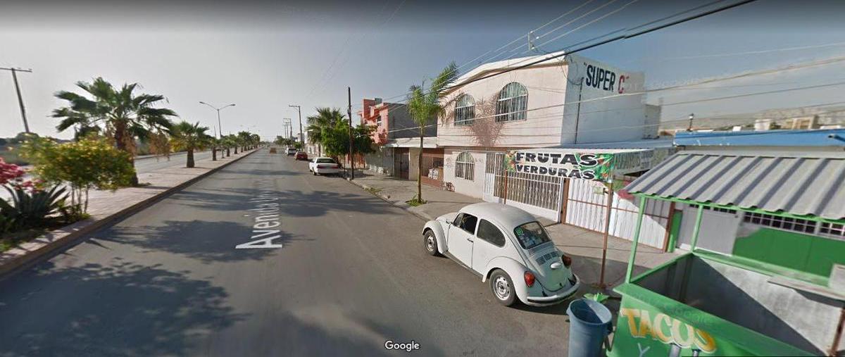 Foto de casa en venta en  , villas la merced, torreón, coahuila de zaragoza, 0 No. 04