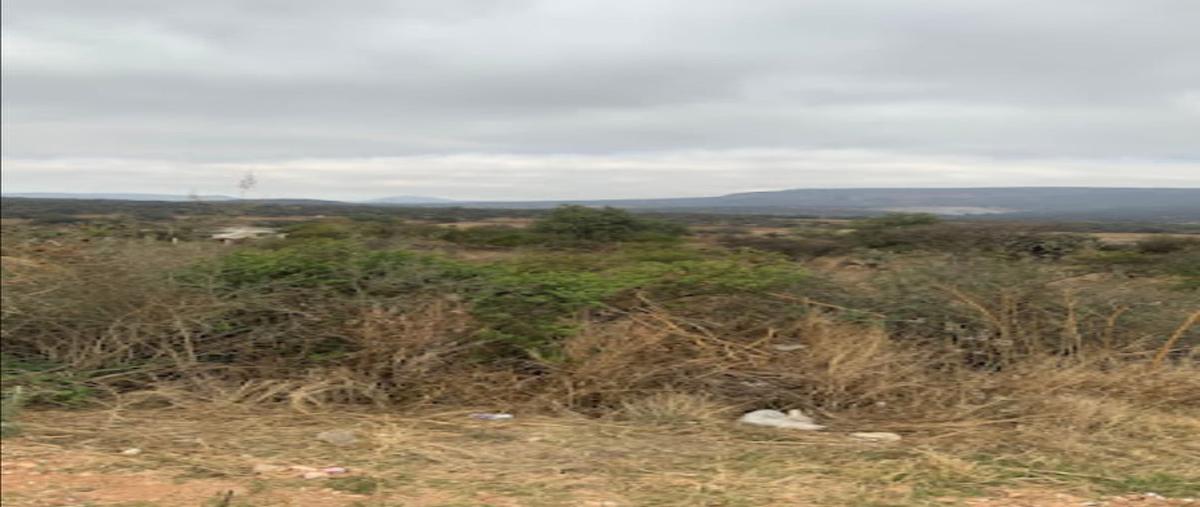 Foto de terreno habitacional en venta en  , villas la piedad, el marqués, querétaro, 25287822 No. 03