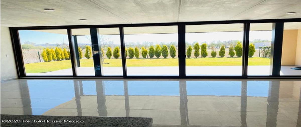 Foto de casa en venta en  , villas la piedad, el marqués, querétaro, 26209821 No. 05