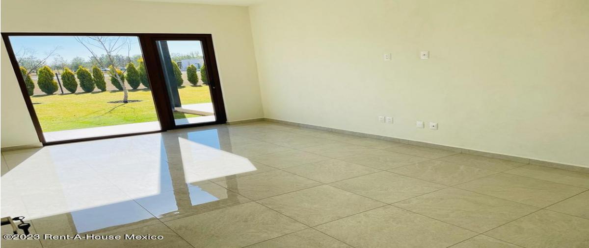 Foto de casa en venta en  , villas la piedad, el marqués, querétaro, 0 No. 03