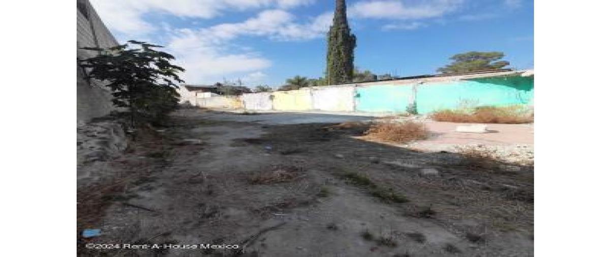 Foto de terreno habitacional en , villas la piedad, el marqués, querétaro, 0 foto 01 Foto de terreno habitacional en venta en , villas la piedad, el marqués, querétaro, 0 No. 01