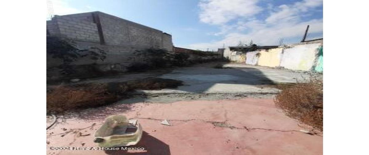 Foto de terreno habitacional en , villas la piedad, el marqués, querétaro, 0 foto 03 Foto de terreno habitacional en venta en , villas la piedad, el marqués, querétaro, 0 No. 03