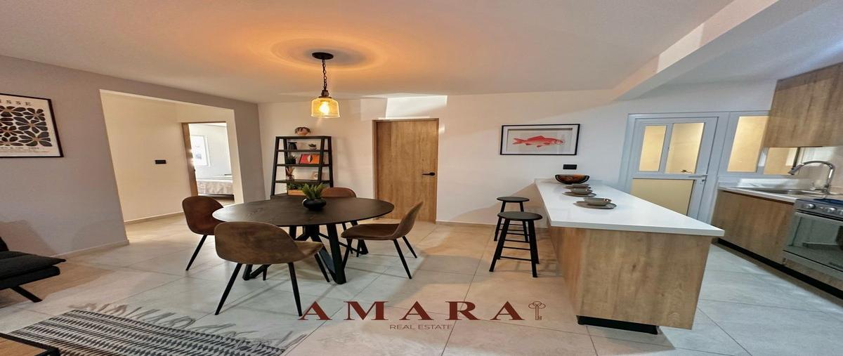 Foto de departamento en , villas la piedad, el marqués, querétaro, 29698538 foto 01 Foto de departamento en venta en , villas la piedad, el marqués, querétaro, 29698538 No. 01