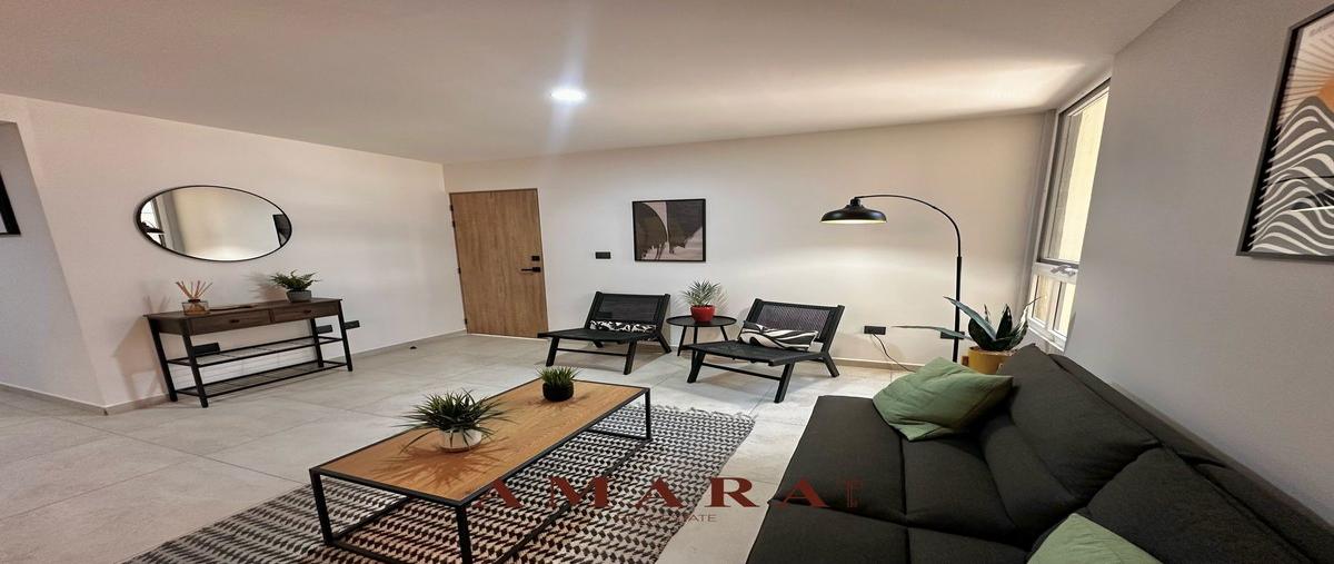 Foto de departamento en , villas la piedad, el marqués, querétaro, 29698538 foto 02 Foto de departamento en venta en , villas la piedad, el marqués, querétaro, 29698538 No. 02