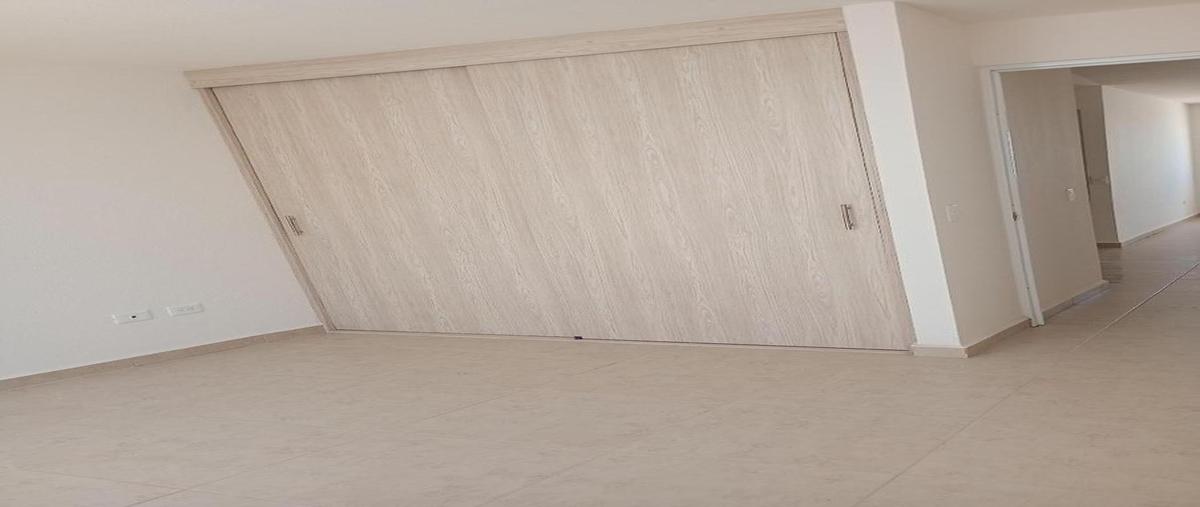 Foto de departamento en renta en  , villas la piedad, el marqués, querétaro, 30843364 No. 04