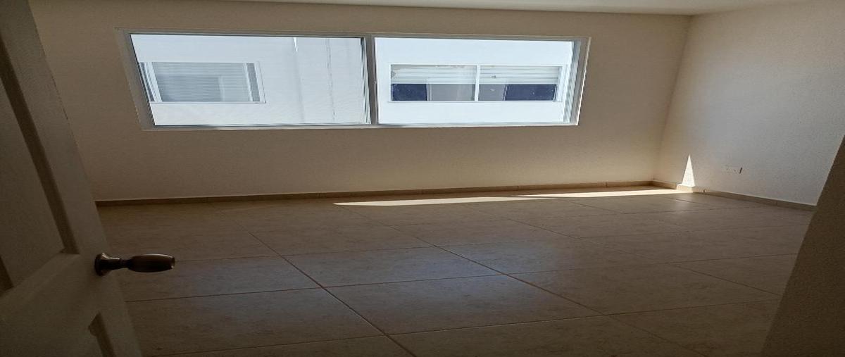 Foto de departamento en renta en  , villas la piedad, el marqués, querétaro, 30843364 No. 05