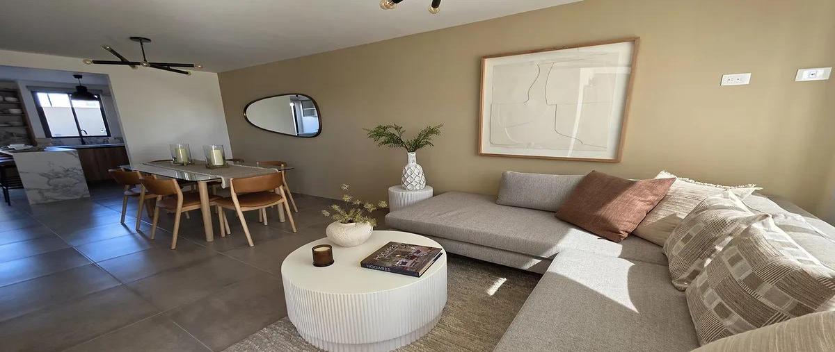 Foto de casa en , villas la piedad, el marqués, querétaro, 0 foto 02 Foto de casa en venta en , villas la piedad, el marqués, querétaro, 0 No. 02