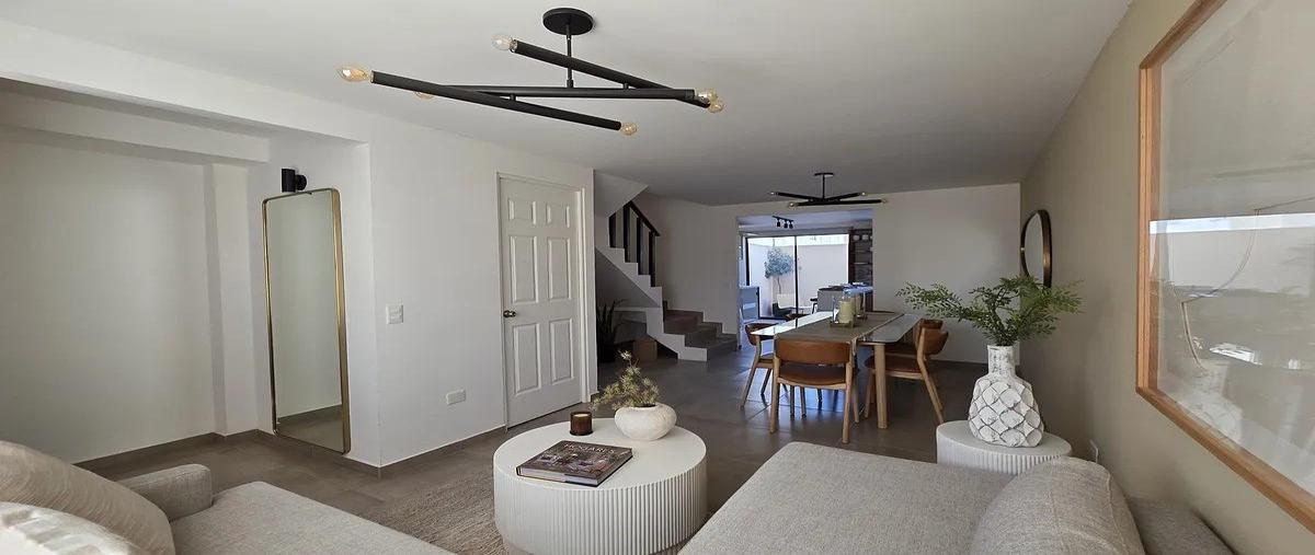 Foto de casa en , villas la piedad, el marqués, querétaro, 0 foto 03 Foto de casa en venta en , villas la piedad, el marqués, querétaro, 0 No. 03