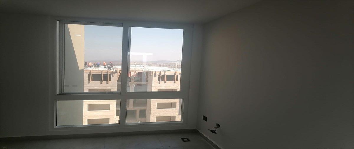 Foto de departamento en renta en . , villas la piedad, el marqués, querétaro, 0 No. 05