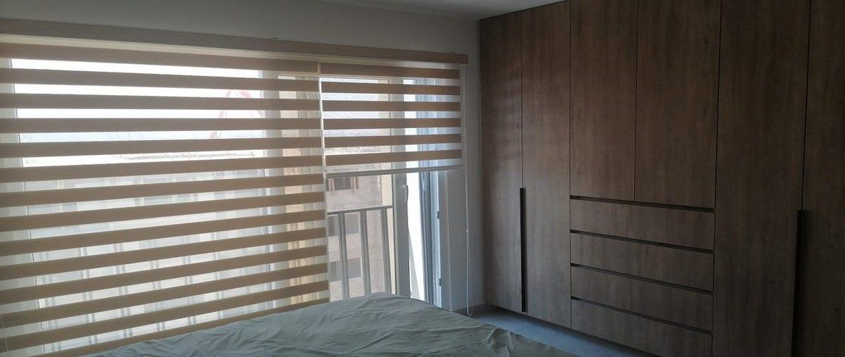 Foto de departamento en renta en . , villas la piedad, el marqués, querétaro, 0 No. 07