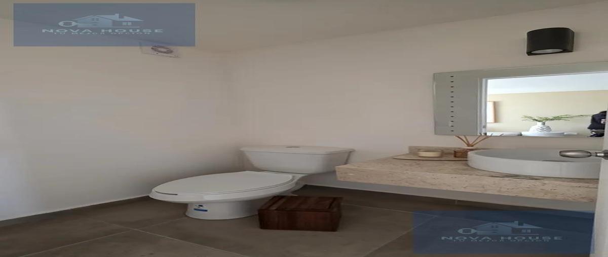 Foto de casa en venta en  , villas la piedad, el marqués, querétaro, 0 No. 05