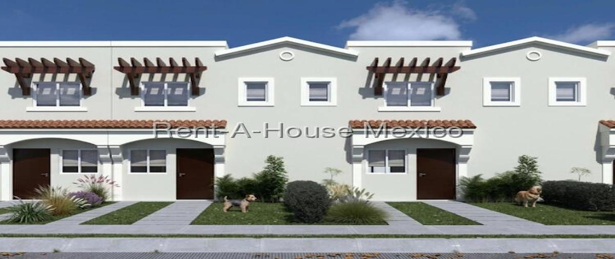 Foto de casa en , villas la piedad, el marqués, querétaro, 0 foto 02 Foto de casa en venta en , villas la piedad, el marqués, querétaro, 0 No. 02