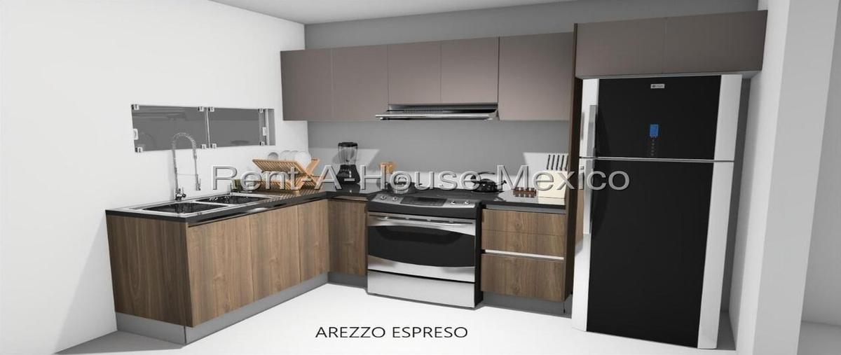 Foto de casa en , villas la piedad, el marqués, querétaro, 0 foto 03 Foto de casa en venta en , villas la piedad, el marqués, querétaro, 0 No. 03