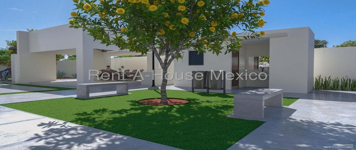 Foto de casa en , villas la piedad, el marqués, querétaro, 0 foto 04 Foto de casa en venta en , villas la piedad, el marqués, querétaro, 0 No. 04