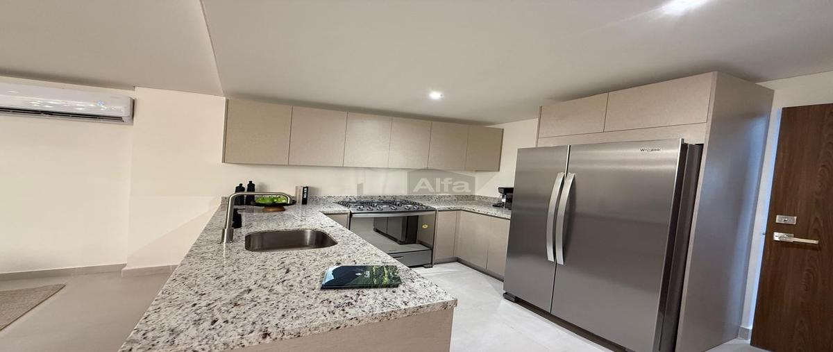 Foto de departamento en venta en villas la rioja 4, villas la rioja, monterrey, nuevo león, 30473561 No. 05