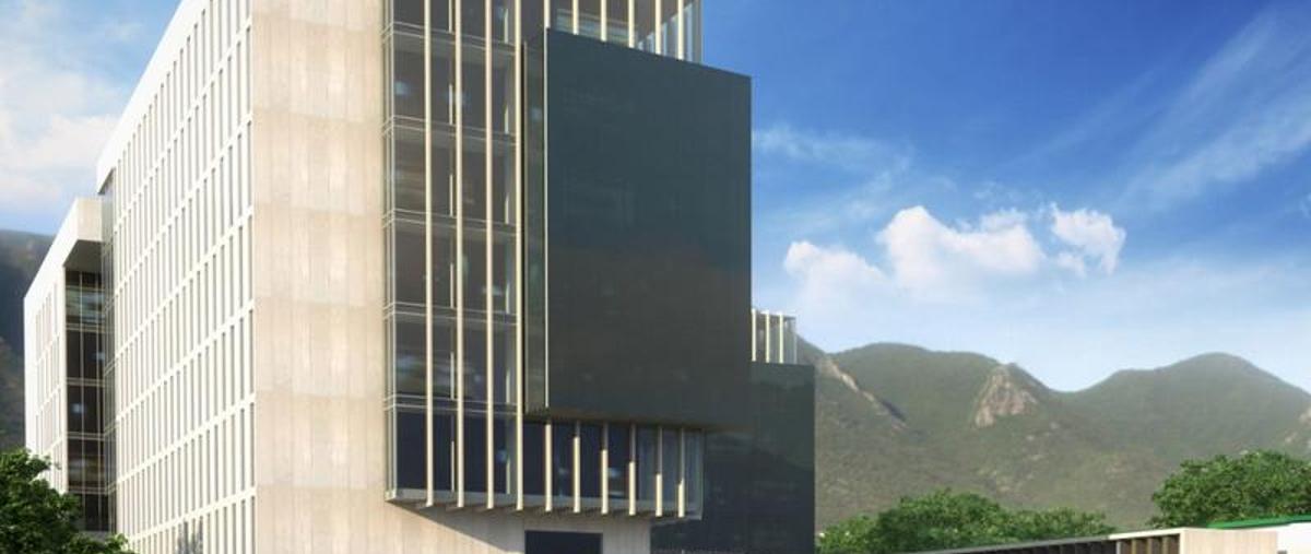 Foto de local en renta en  , villas la rioja, monterrey, nuevo león, 17806707 No. 03