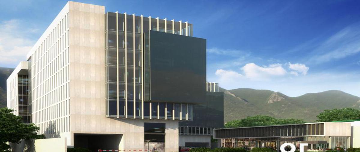 Foto de local en venta en  , villas la rioja, monterrey, nuevo león, 0 No. 03