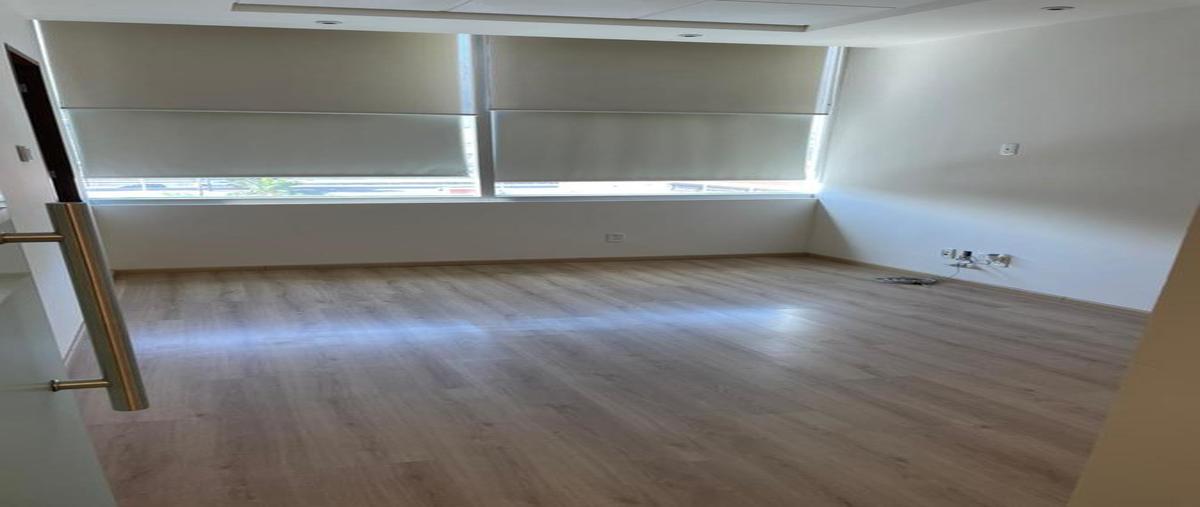 Foto de oficina en venta en  , villas la rioja, monterrey, nuevo león, 24789562 No. 05