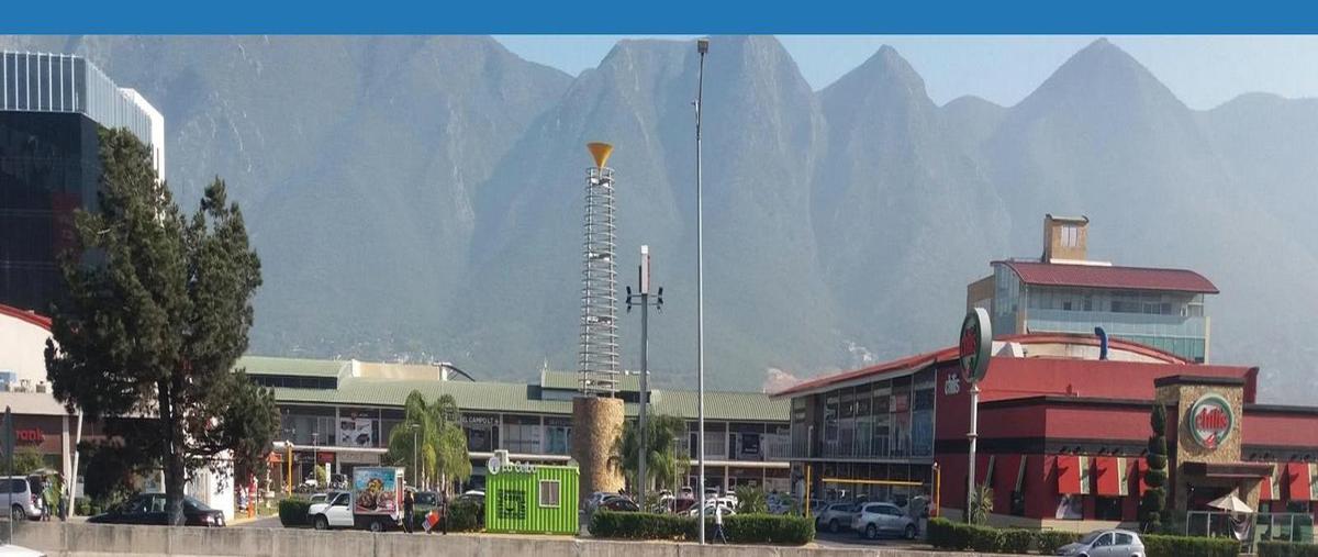 Foto de local en venta en  , villas la rioja, monterrey, nuevo león, 0 No. 04