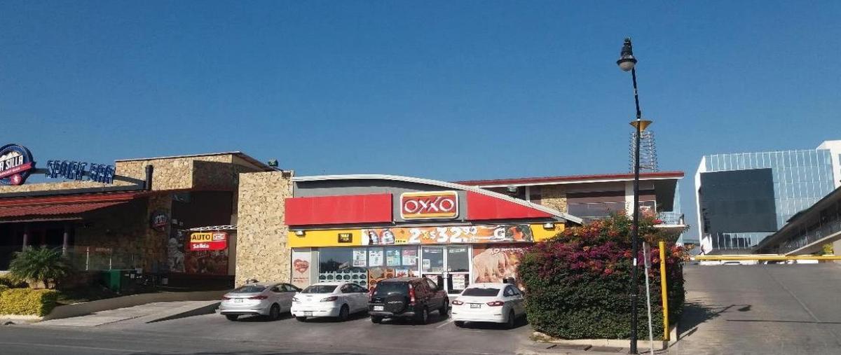 Foto de local en venta en  , villas la rioja, monterrey, nuevo león, 0 No. 05