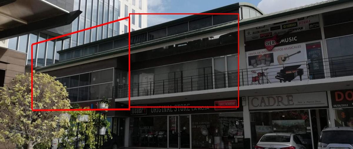 Foto de local en renta en  , villas la rioja, monterrey, nuevo león, 0 No. 03