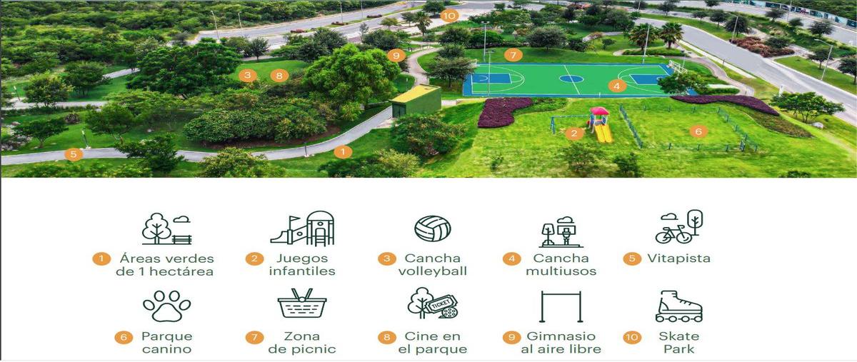 Foto de departamento en venta en  , villas la rioja, monterrey, nuevo león, 0 No. 05