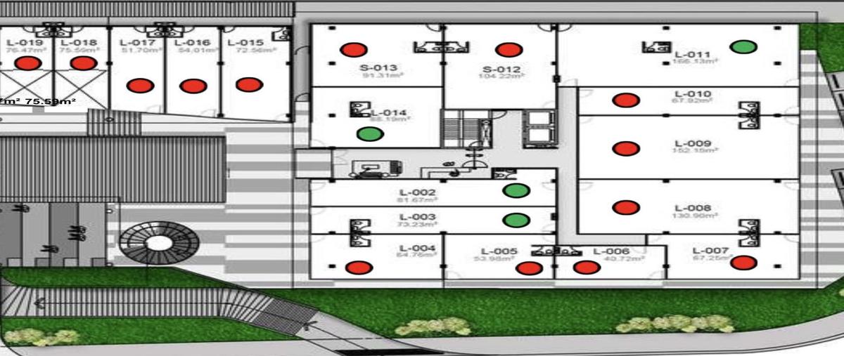 Foto de local en , villas la rioja, monterrey, nuevo león, 30328932 foto 02 Foto de local en venta en , villas la rioja, monterrey, nuevo león, 30328932 No. 02