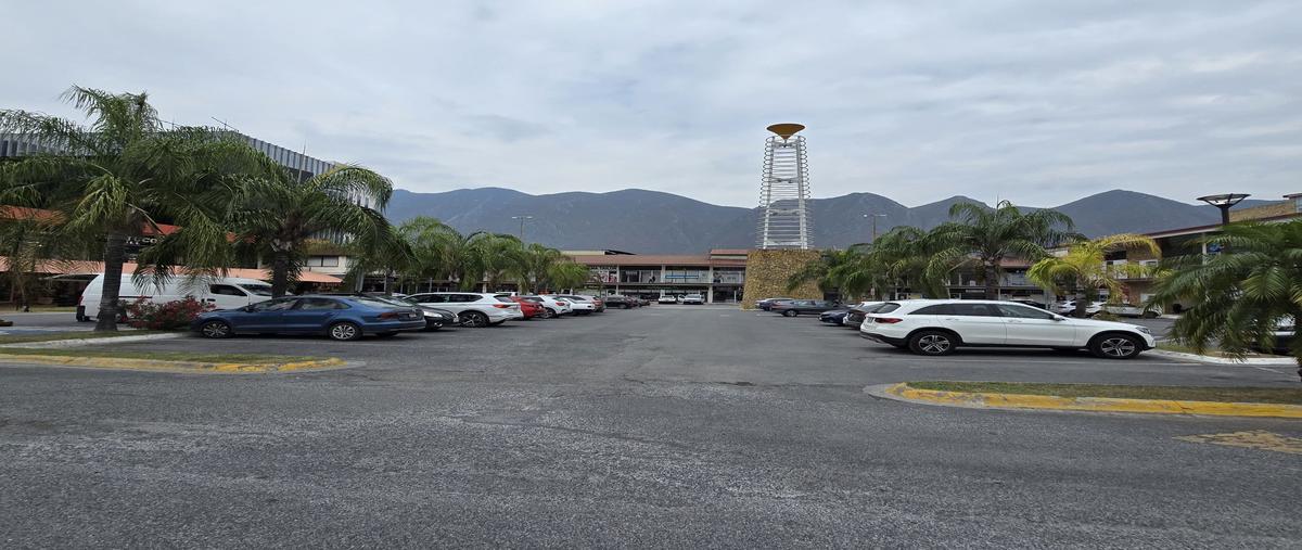 Foto de local en , villas la rioja, monterrey, nuevo león, 0 foto 01 Foto de local en renta en , villas la rioja, monterrey, nuevo león, 0 No. 01