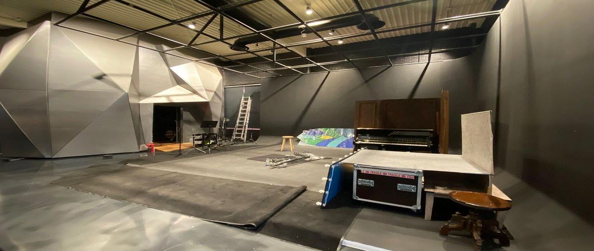 Foto de local en renta en  , villas la rioja, monterrey, nuevo león, 0 No. 10