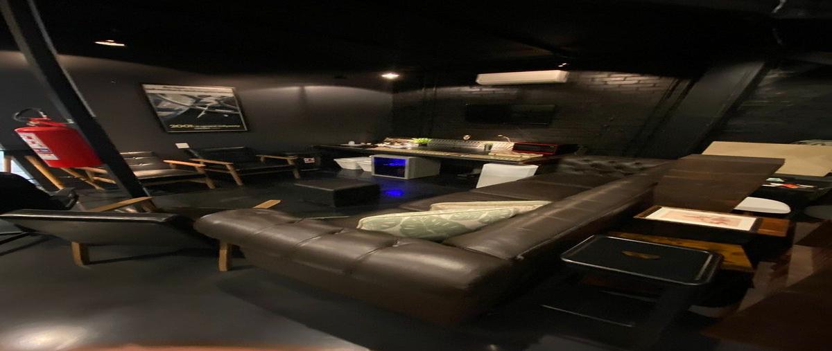 Foto de local en renta en  , villas la rioja, monterrey, nuevo león, 0 No. 14