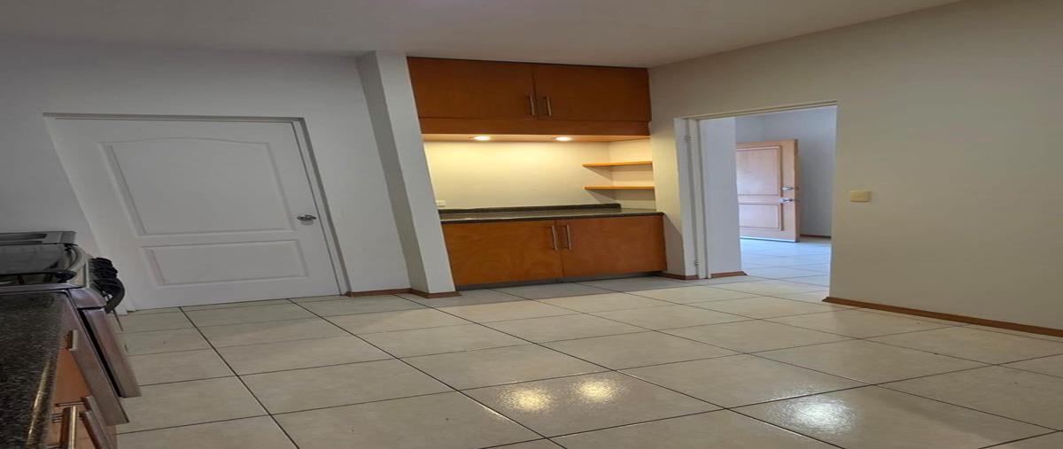 Foto de casa en renta en  , villas la rioja, monterrey, nuevo león, 0 No. 03