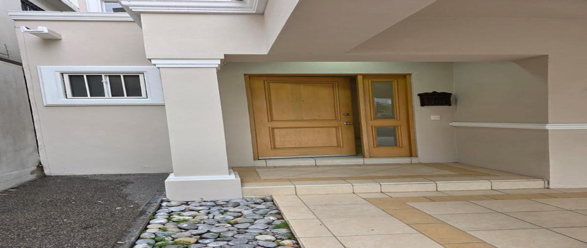 Foto de casa en renta en  , villas la rioja, monterrey, nuevo león, 0 No. 04