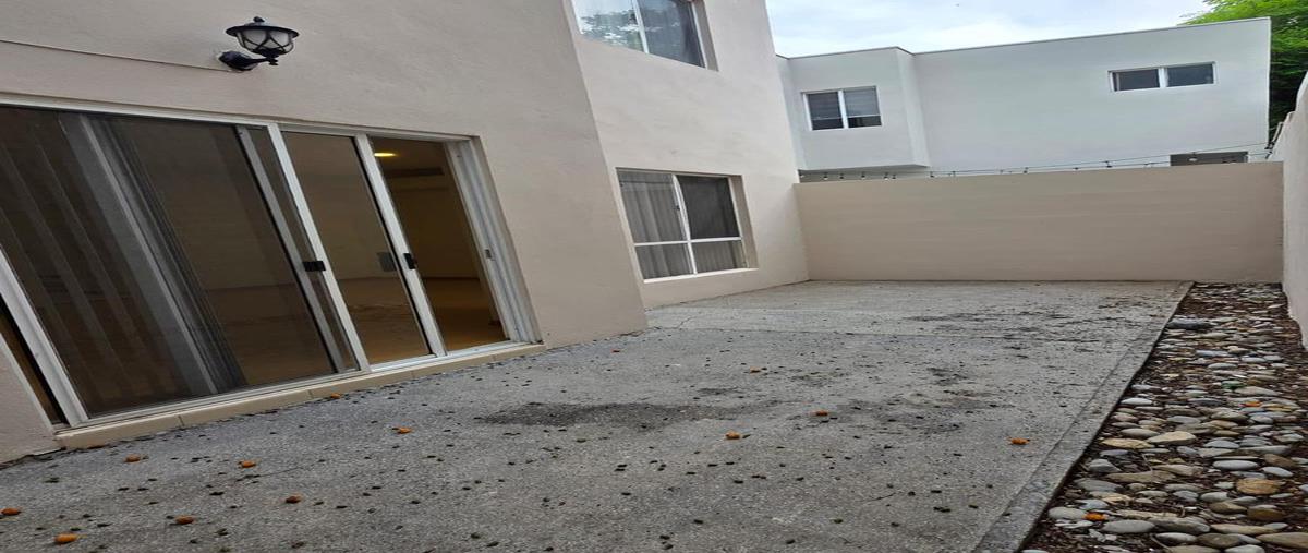 Foto de casa en renta en  , villas la rioja, monterrey, nuevo león, 0 No. 05