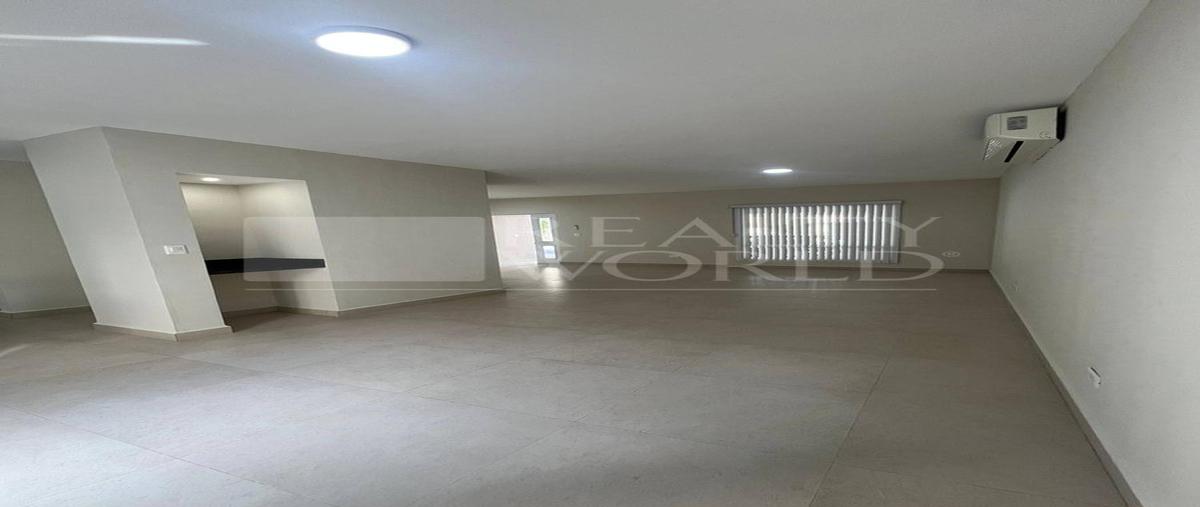 Foto de casa en renta en  , villas la rioja, monterrey, nuevo león, 0 No. 03