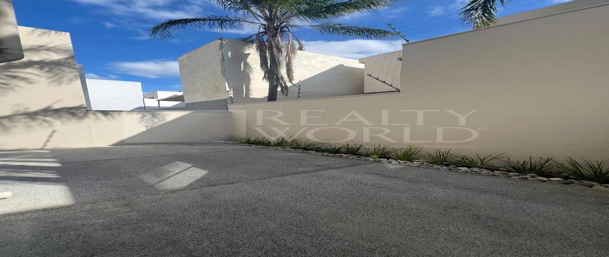 Foto de casa en renta en  , villas la rioja, monterrey, nuevo león, 0 No. 04