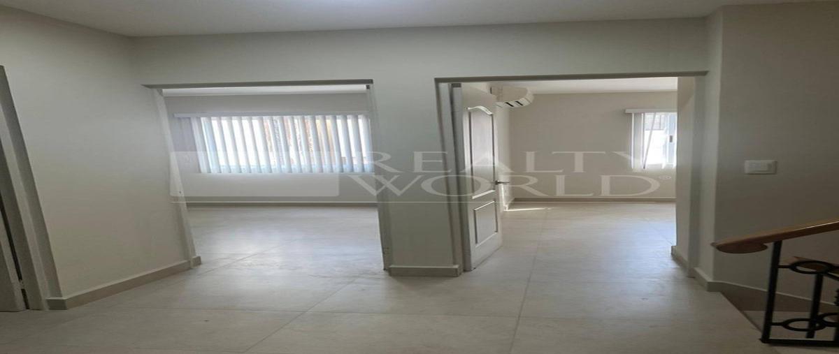 Foto de casa en renta en  , villas la rioja, monterrey, nuevo león, 0 No. 05